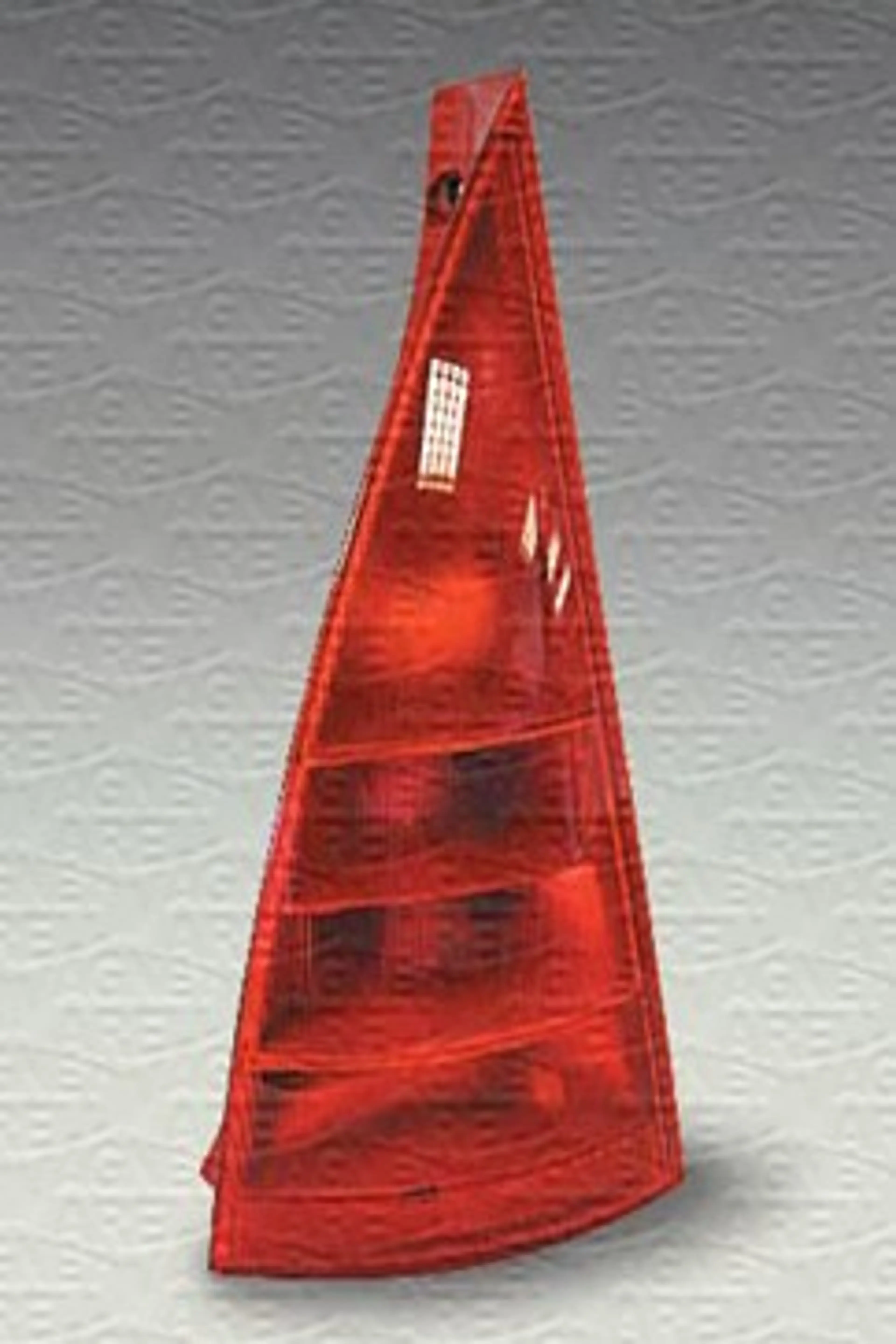 PILOTO POST. DCHO.CITROEN C3 5/02->