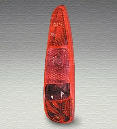 PILOTO POSTERIOR DEPEUGEOT  807 02-