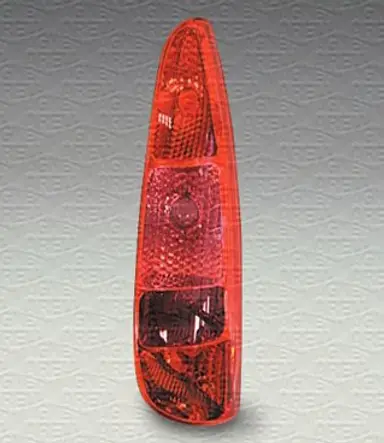 PILOTO POSTERIOR IZPEUGEOT  807 02-