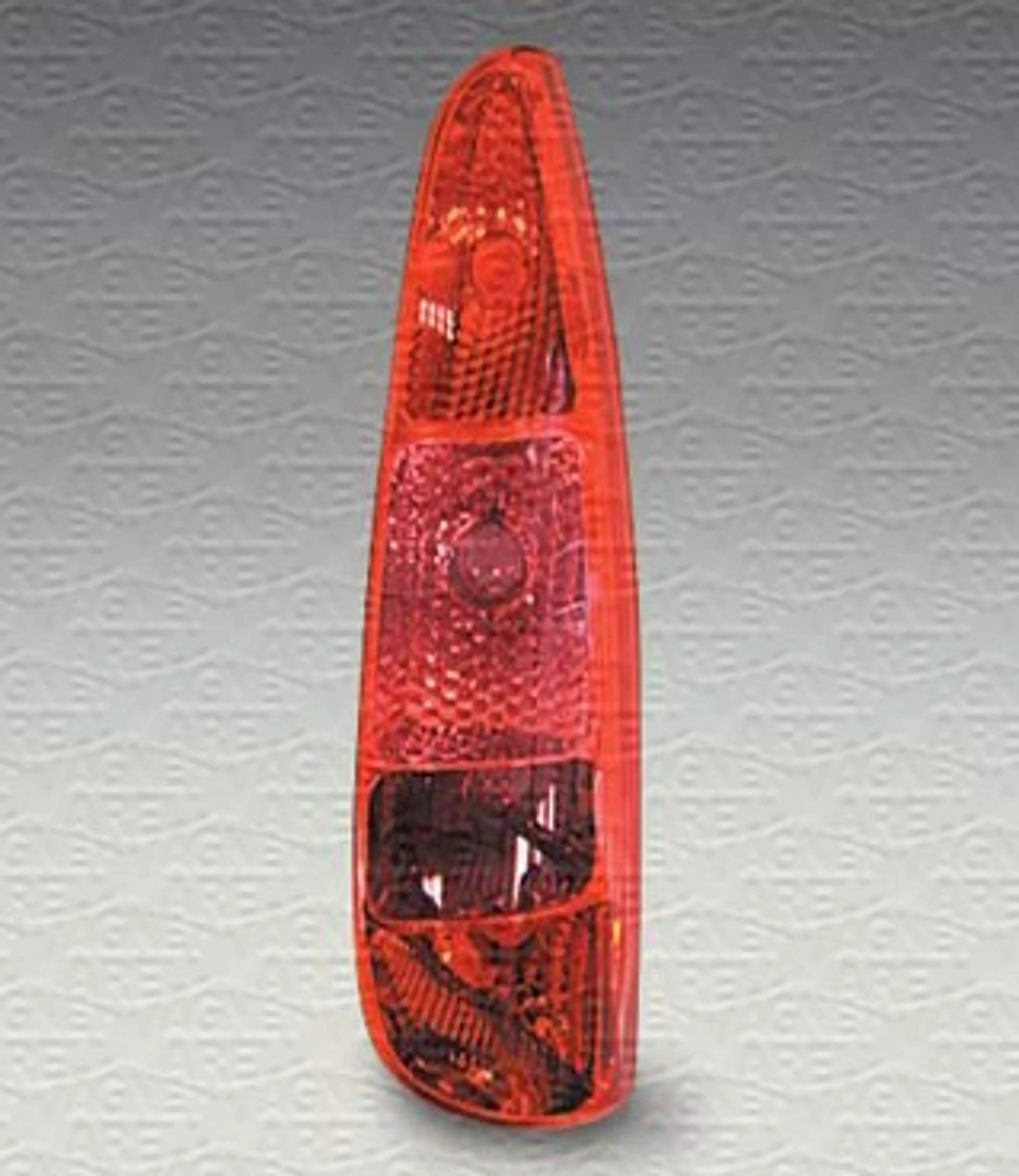 PILOTO POSTERIOR IZPEUGEOT  807 02-