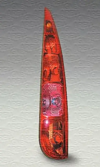 PILOTO POST. DCHO.CITROEN C8 02->