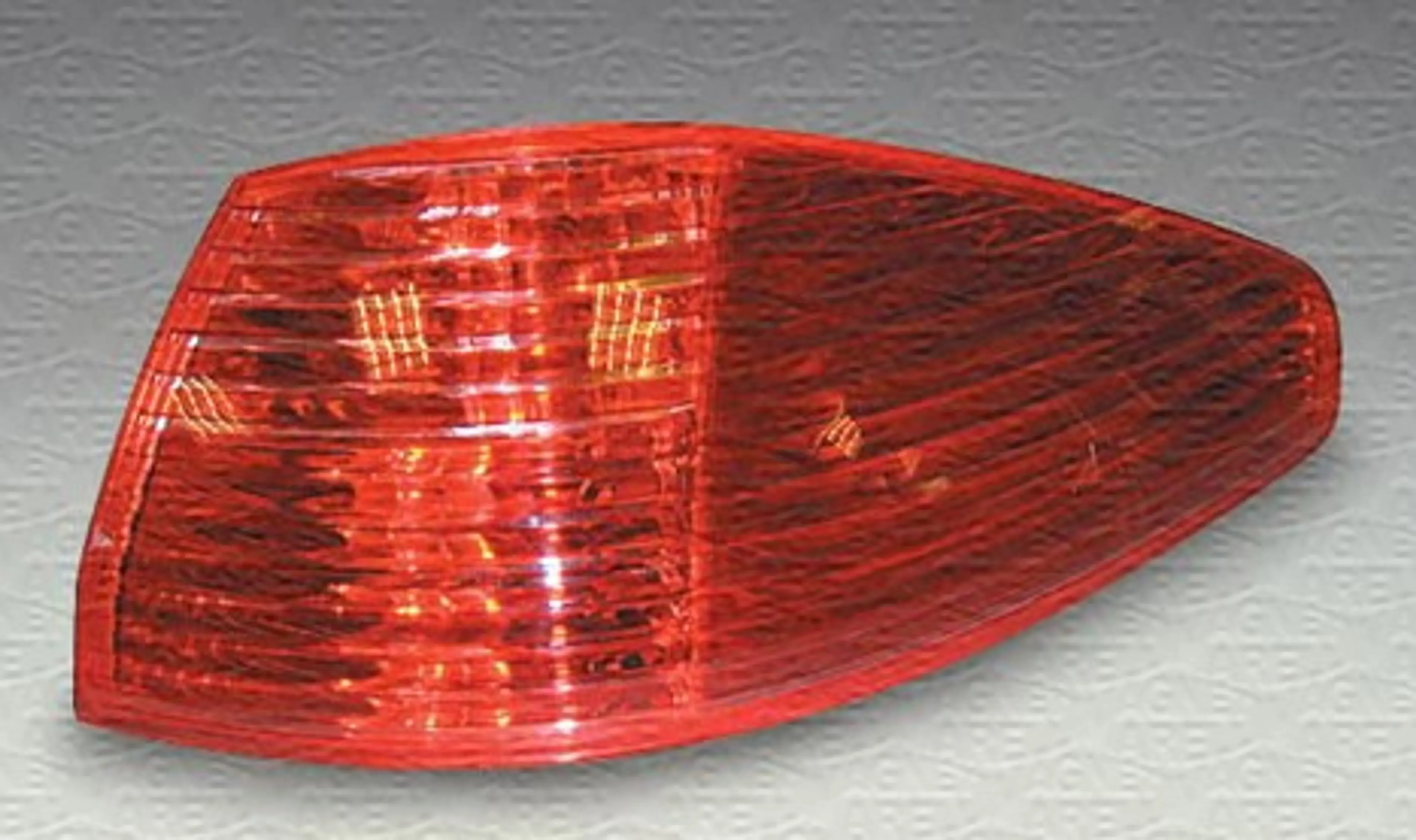 BLOQUE ÓPTICO POSTERIOR ALETA DCH.P