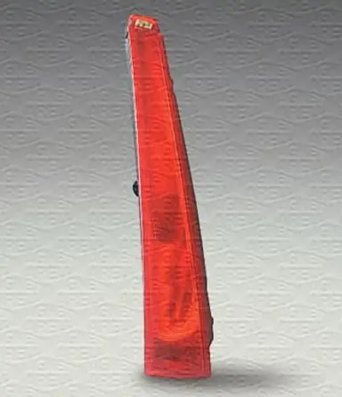 CITROEN C5BLOQUE ¾PTICO PILOTO