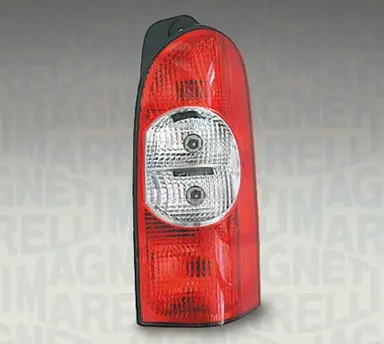 PILOTO POSTERIOR DCHO.RENAULT MASTE