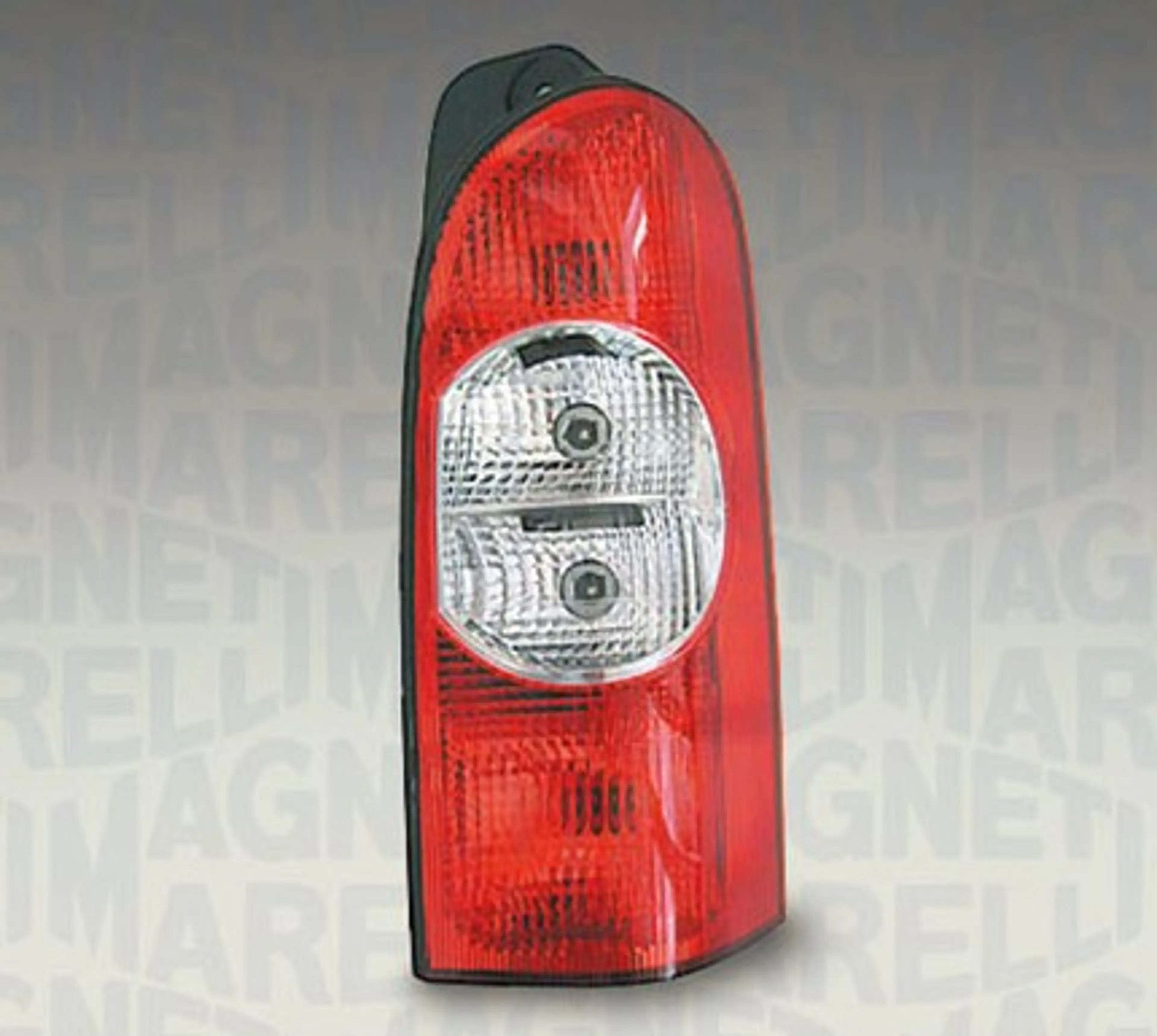 PILOTO POSTERIOR DCHO.RENAULT MASTE