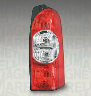 PILOTO POSTERIOR IZDO.RENAULT MASTE