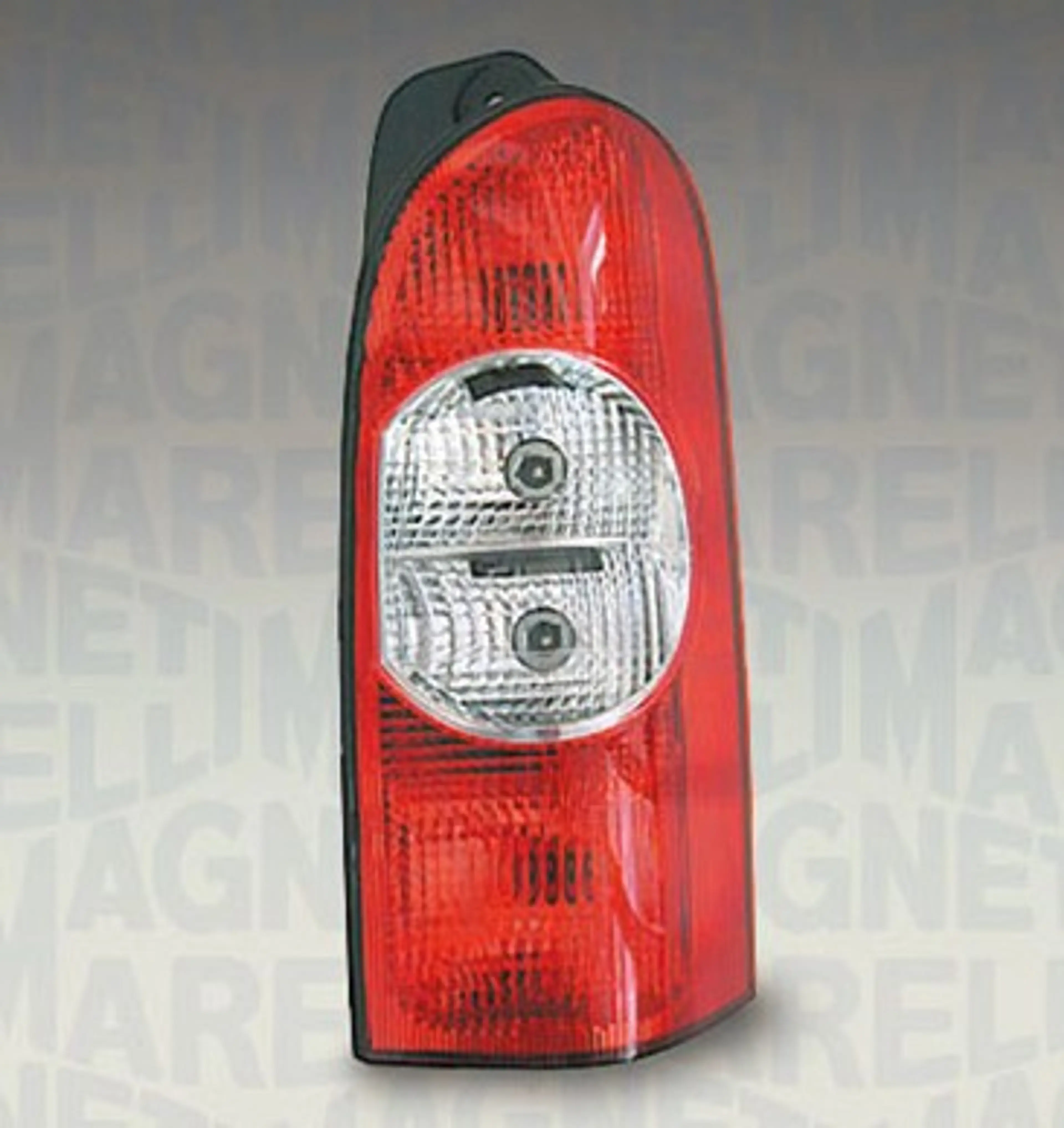 PILOTO POSTERIOR IZDO.RENAULT MASTE