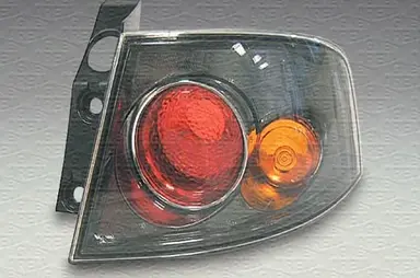 BLOQUE OPTICO POSTERIOR ALETA DESEA