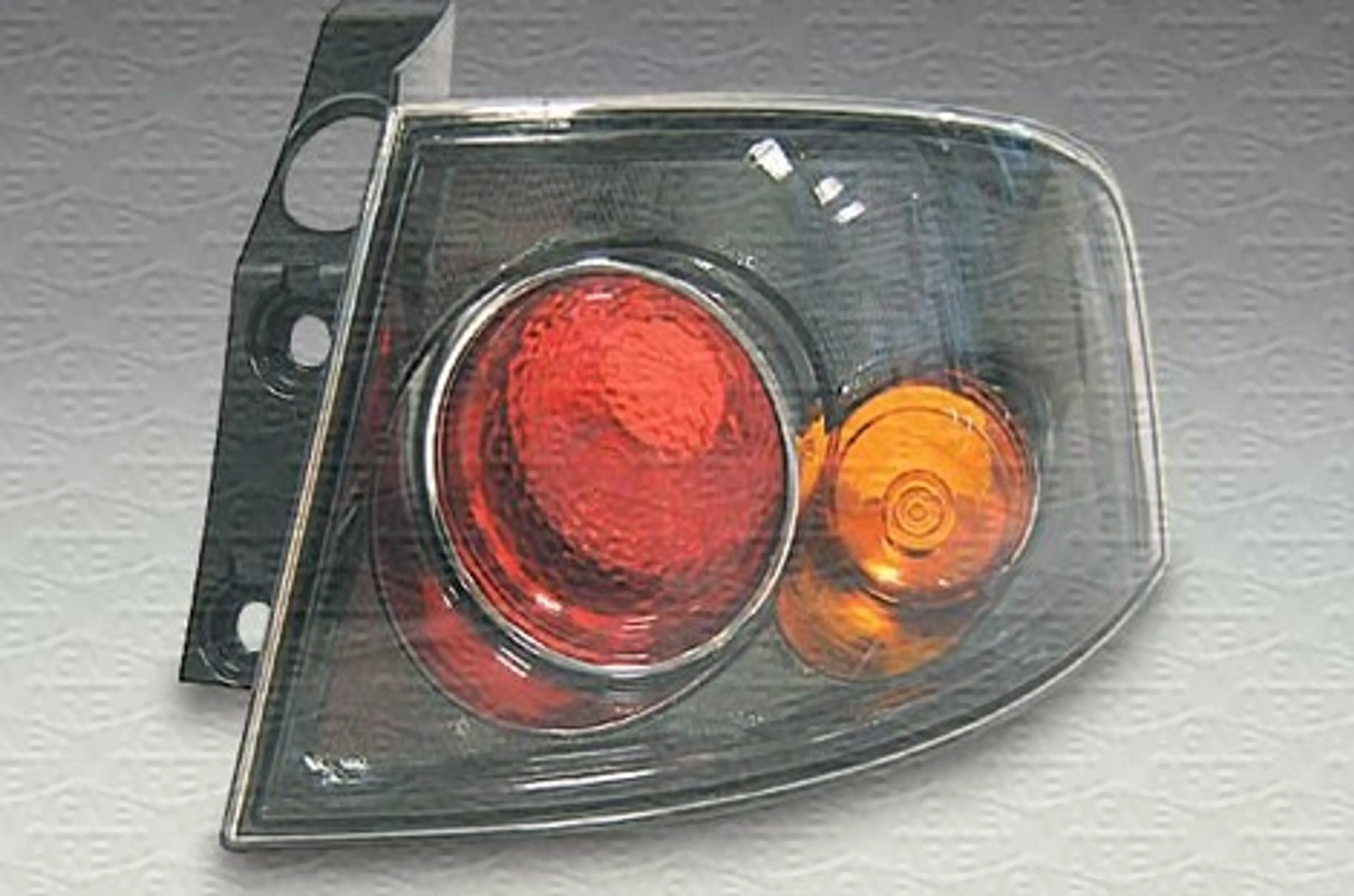 BLOQUE OPTICO POSTERIOR ALETA DESEA