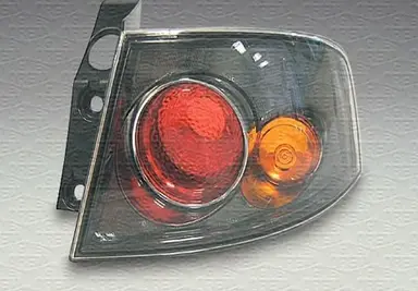 BLOQUE OPTICO POSTERIOR ALETA IZSEA