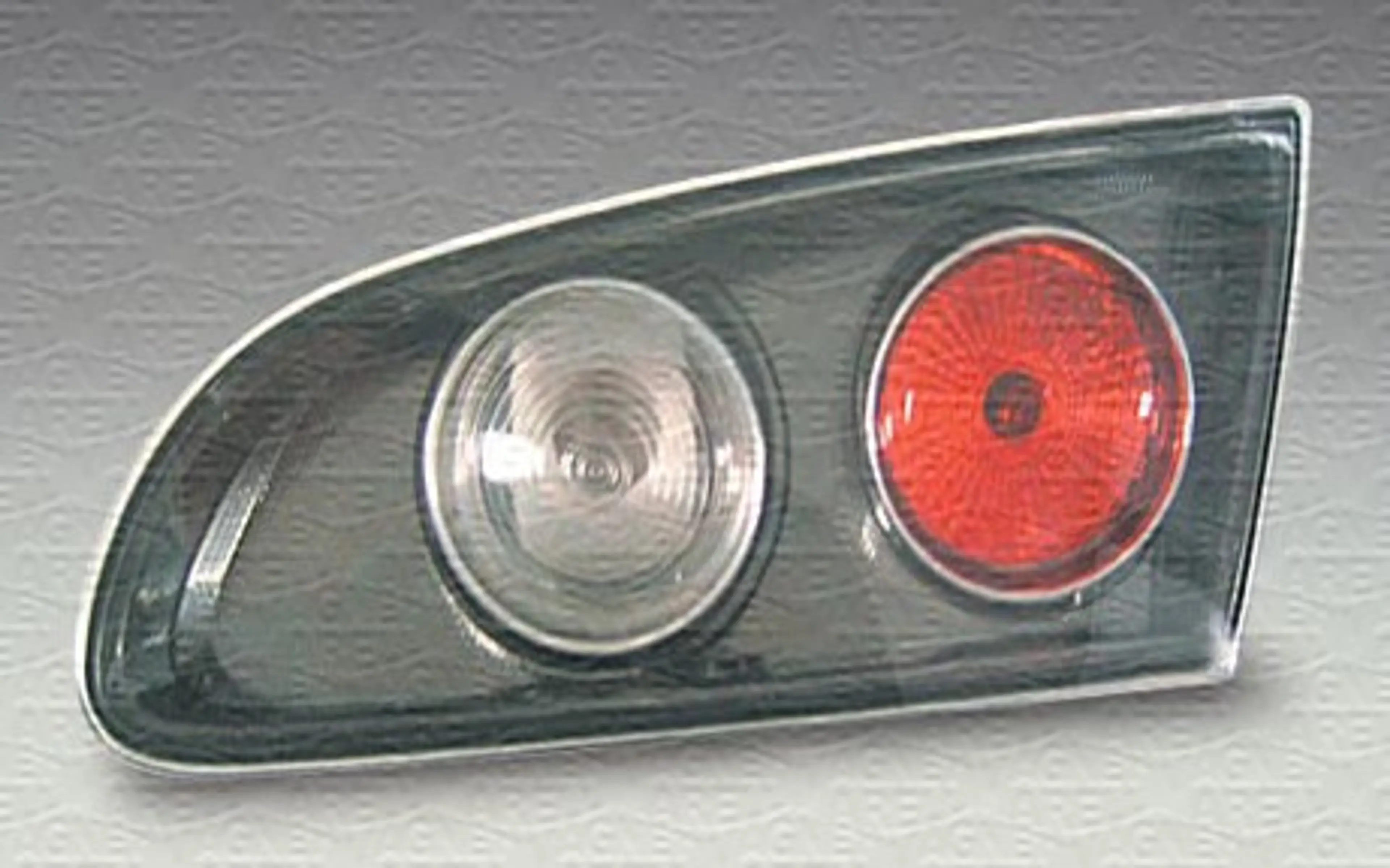 BLOQUE OPTICO POSTERIOR COFRE DESEA