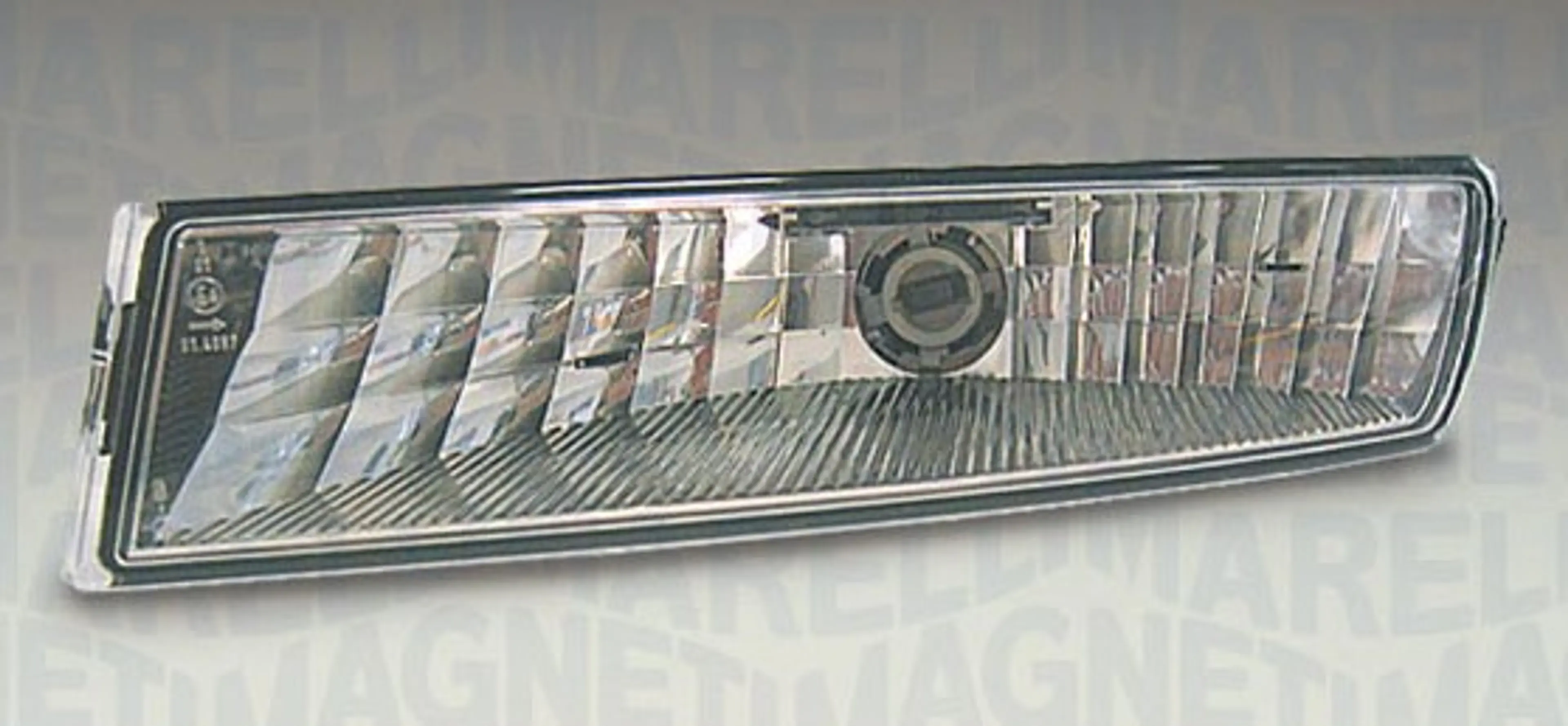 MOVANO 04 PIL.DEL.IZDO.