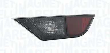 BLOQUE OPTICO POSTERIOR M.ATRÁS DES