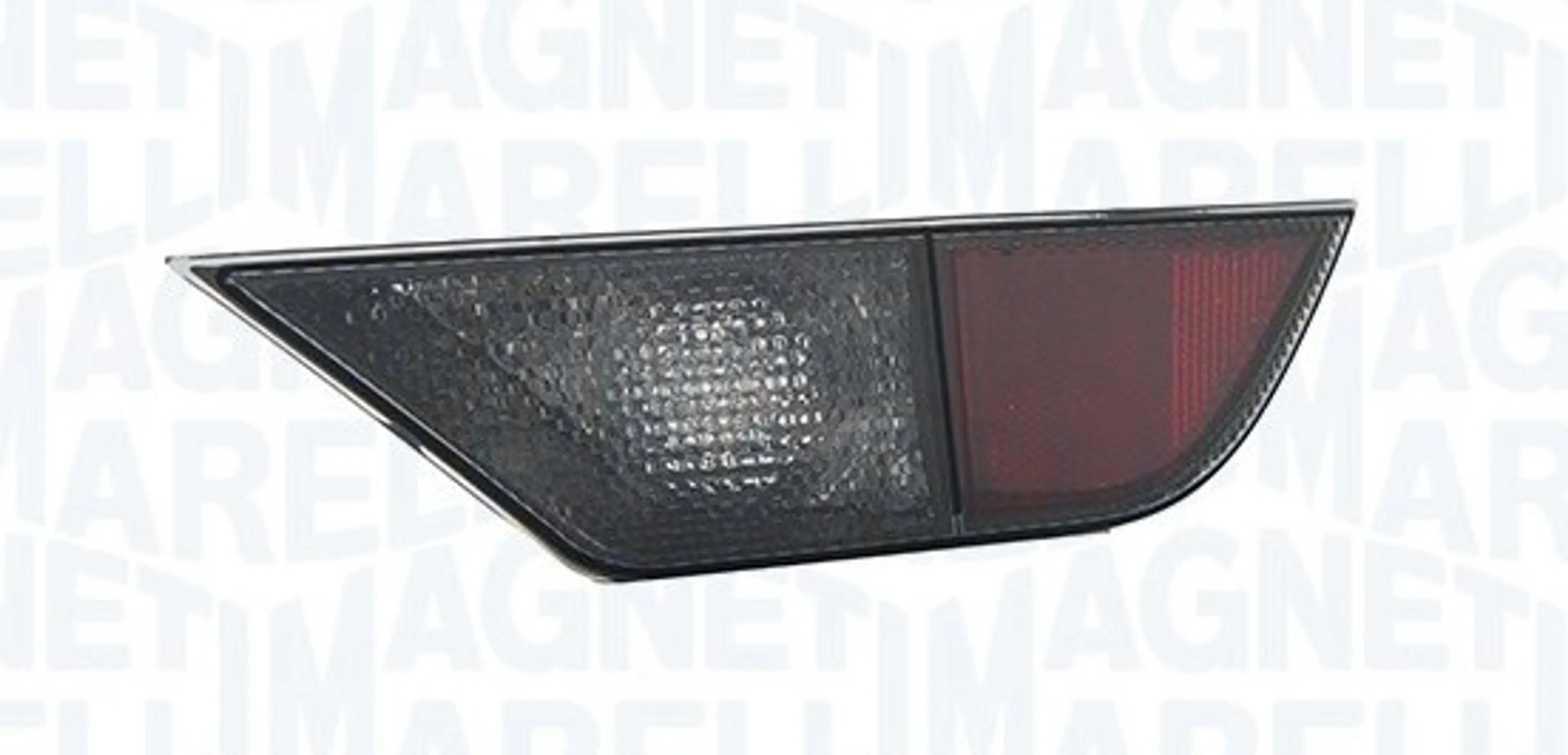 BLOQUE OPTICO POSTERIOR M.ATRÁS DES