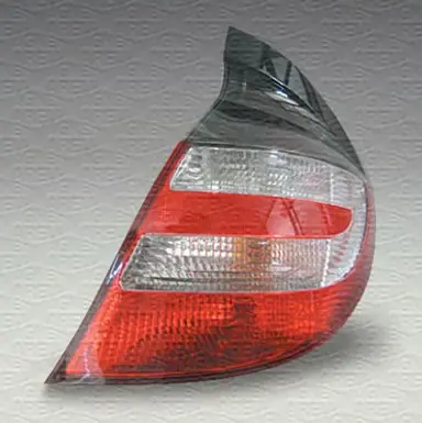 PILOTO POST. C/ANTINIEBLA MARCHA AT