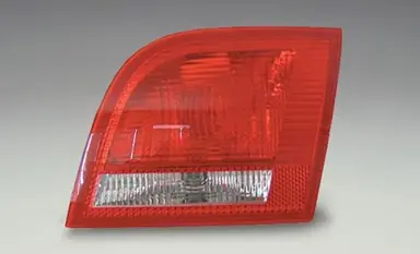 PILOTO POST. COFRE C/ANTINIEBLA MAR