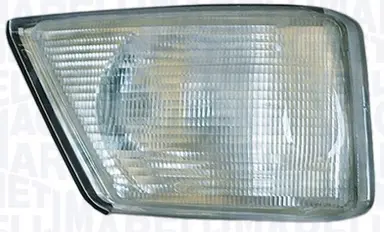 PILOTO ANT. BLANCO  ** ANULADA