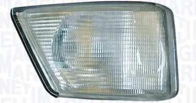 PILOTO ANT. BL **  ANULADA