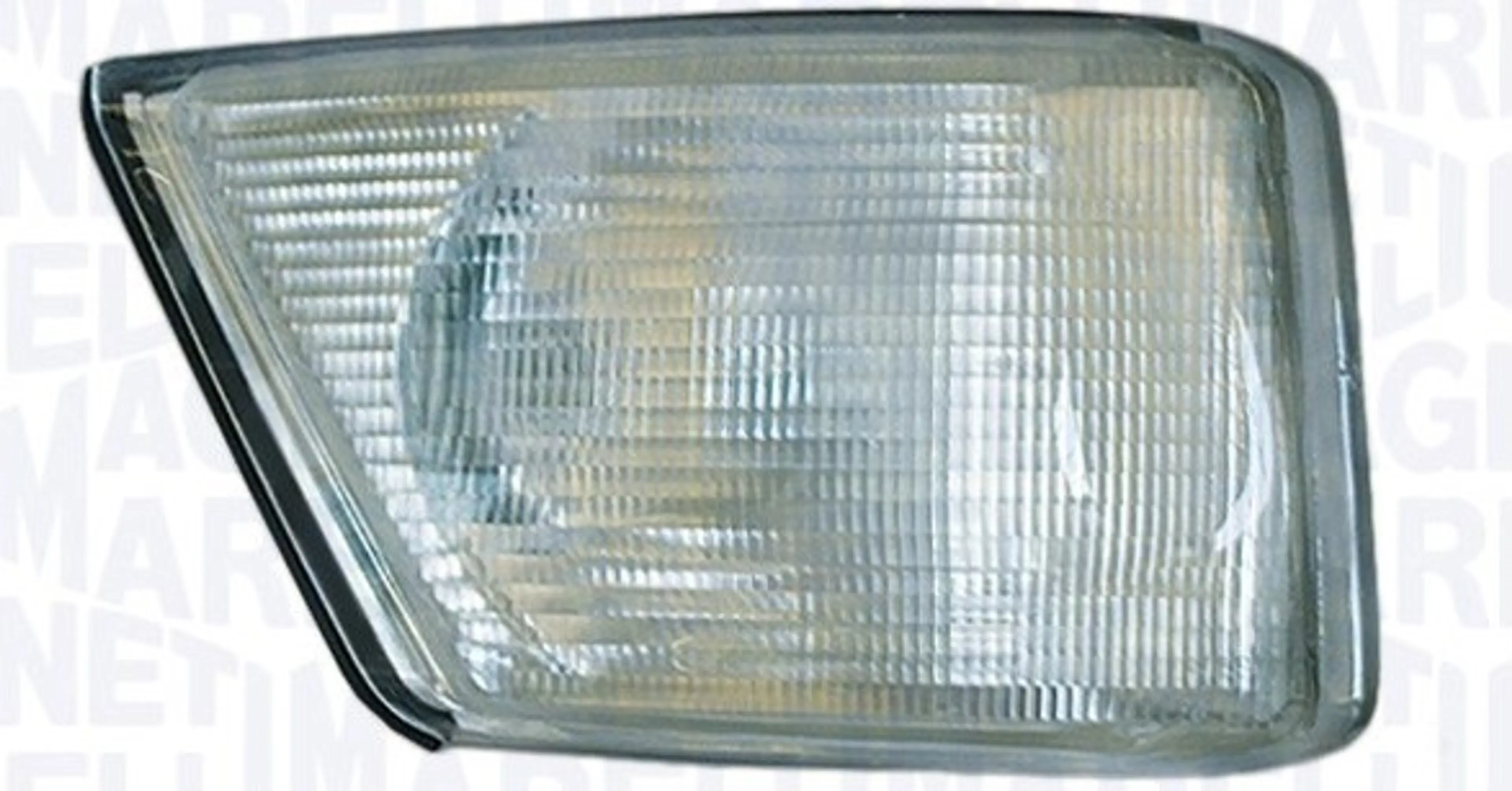 PILOTO ANT. BL **  ANULADA