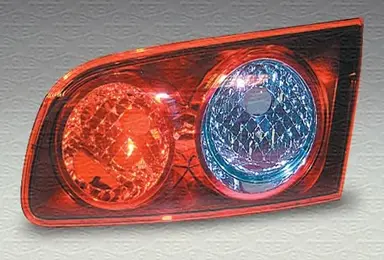 PILOTO POST. COFRE C/ANTINIEBLA MAR