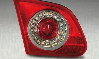 PILOTO POST. COFRE C/MARCHA ATRÁS D