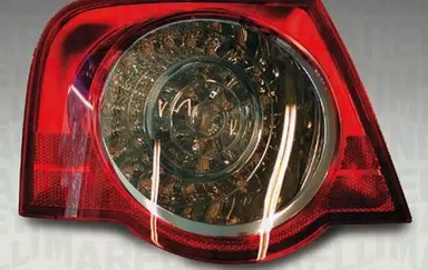 PILOTO POST. ALETA IZDO.VW PASSAT C