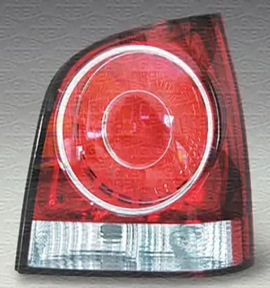 PILOTO POST. DCHO.VW POLO IV GP 05-