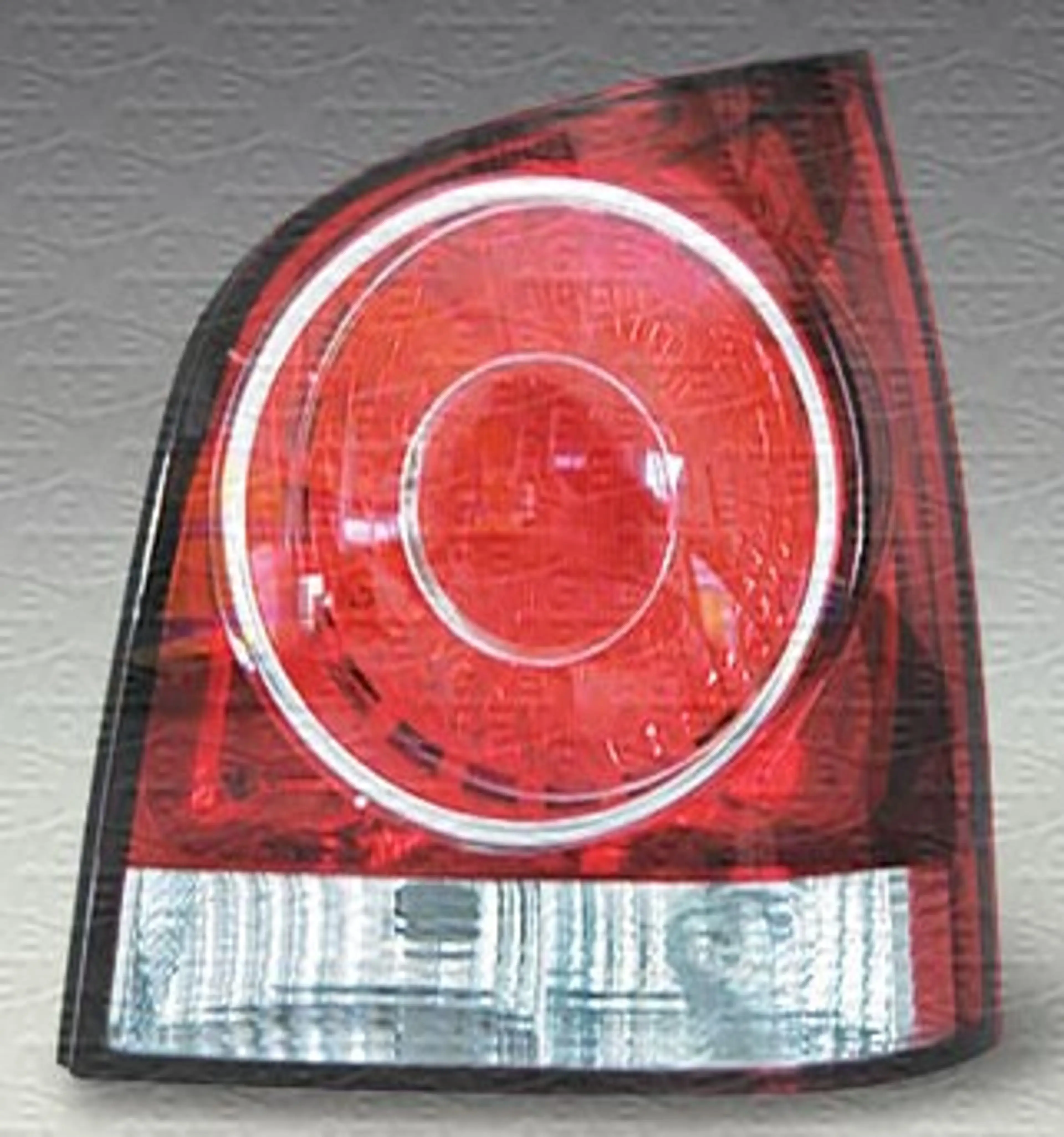 PILOTO POST. DCHO.VW POLO IV GP 05-