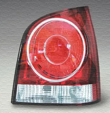 PILOTO POST. IZDO.VW POLO IV GP 05-