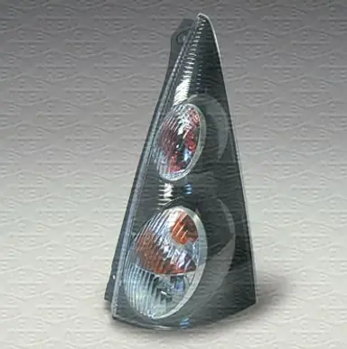 PILOTO POST. IZDO.CITROEN C1