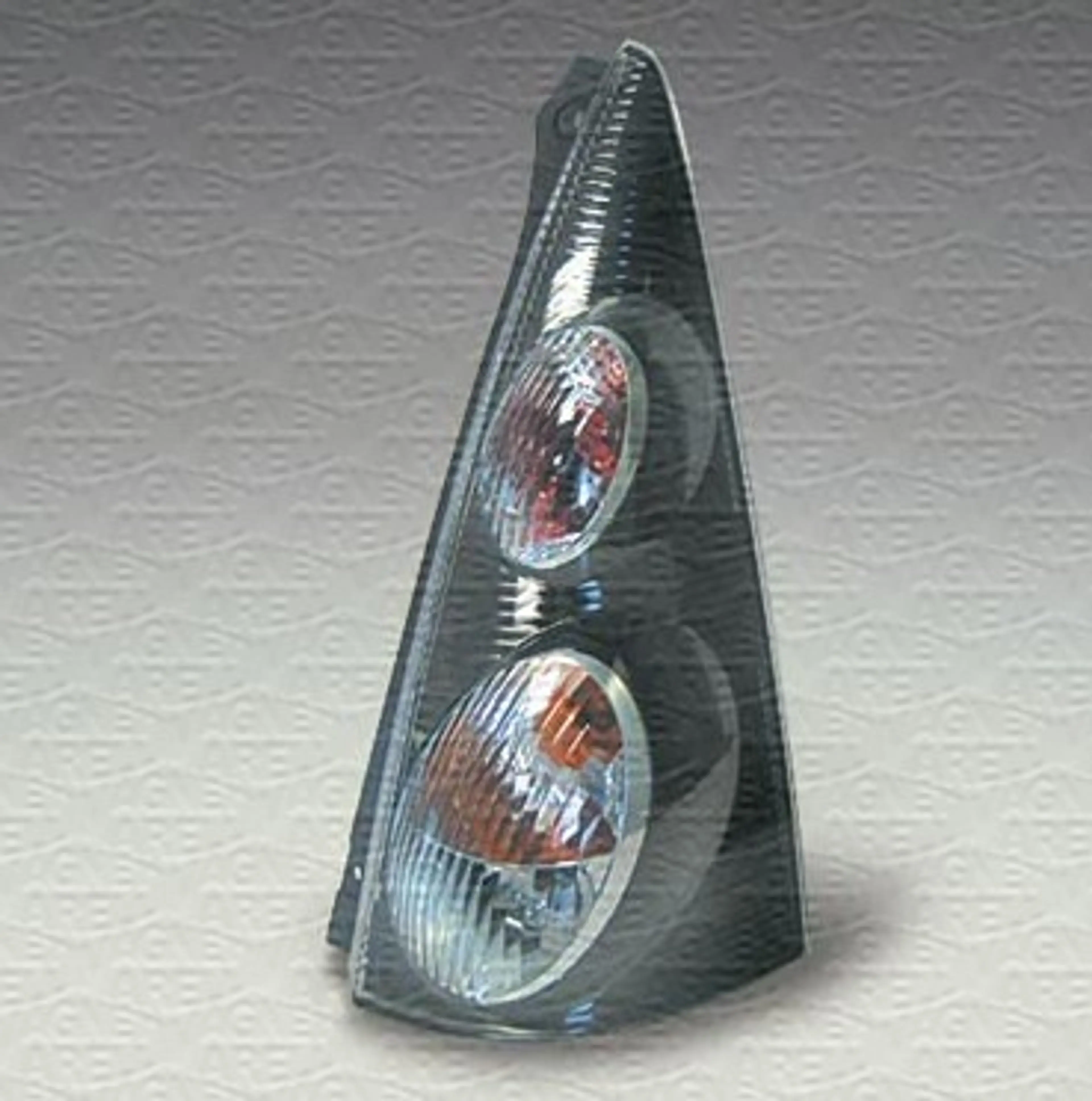 PILOTO POST. IZDO.CITROEN C1