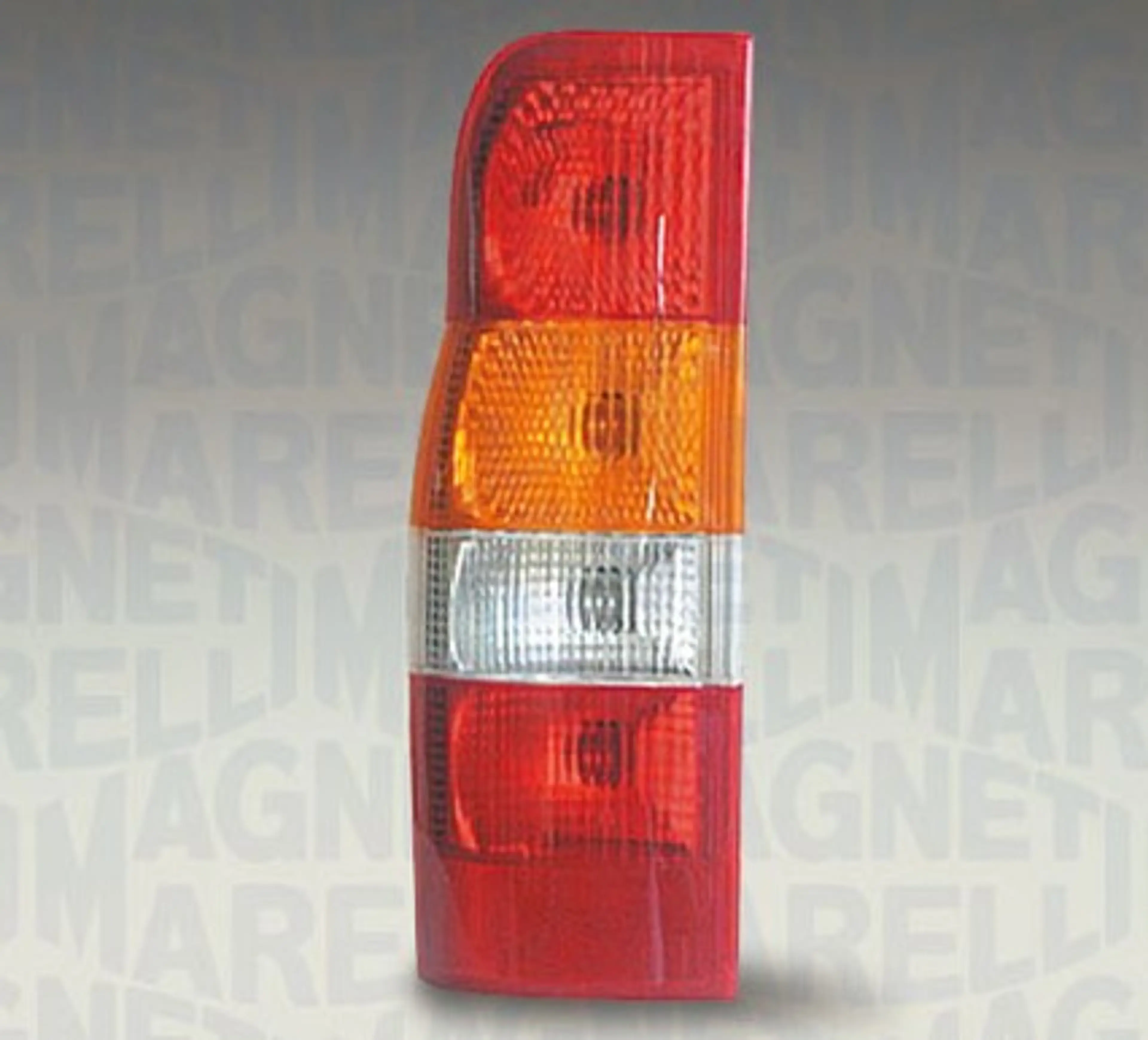 PILOTO POST.C/ANTINIEBLA DCHO.FORD 