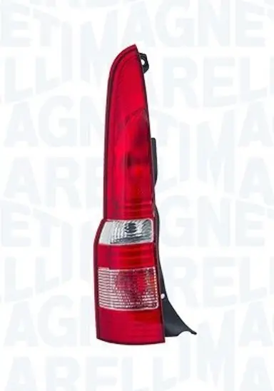 PILOTO POST. CUERPO NEGRO IZDO.FIAT