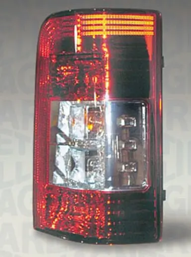 PILOTO POST. DCHO.BERLINGO/PARTNER 