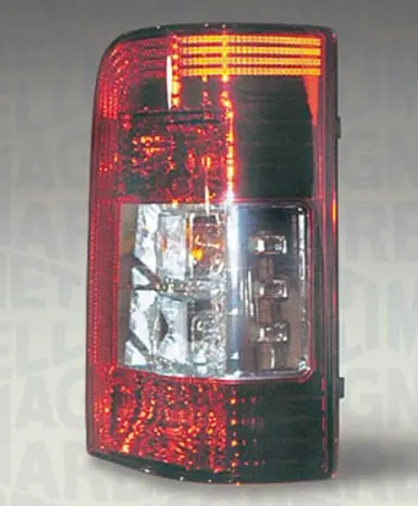 PILOTO POST. IZDO.BERLINGO/PARTNER 