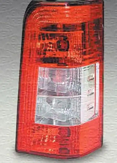 PILOTO POST. DCHO.BERLINGO/PARTNER 