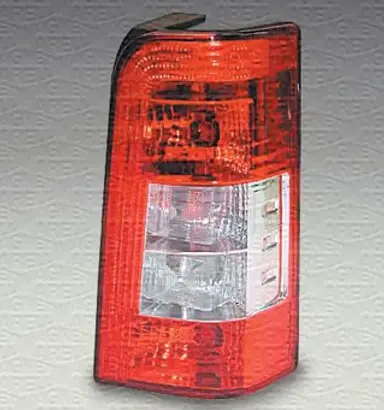 PILOTO POST. IZDO.BERLINGO/PARTNER 