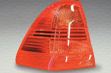 PILOTO POST.ALETA DCHO.BMW SERIE 3 