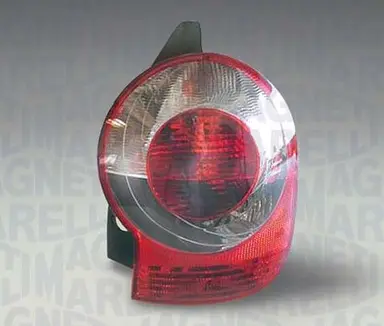 PILOTO POST. C/INT. BLANCO IZDO.REN