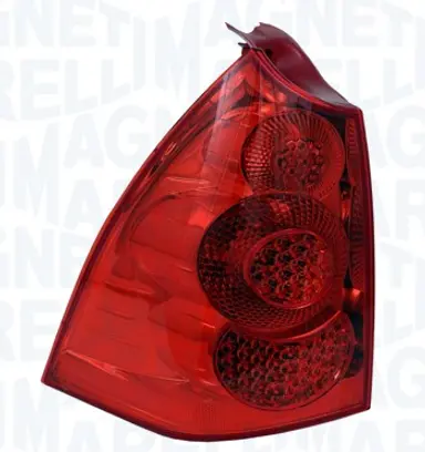 PILOTO POST. DCHO.PEUGEOT 307 SW 02