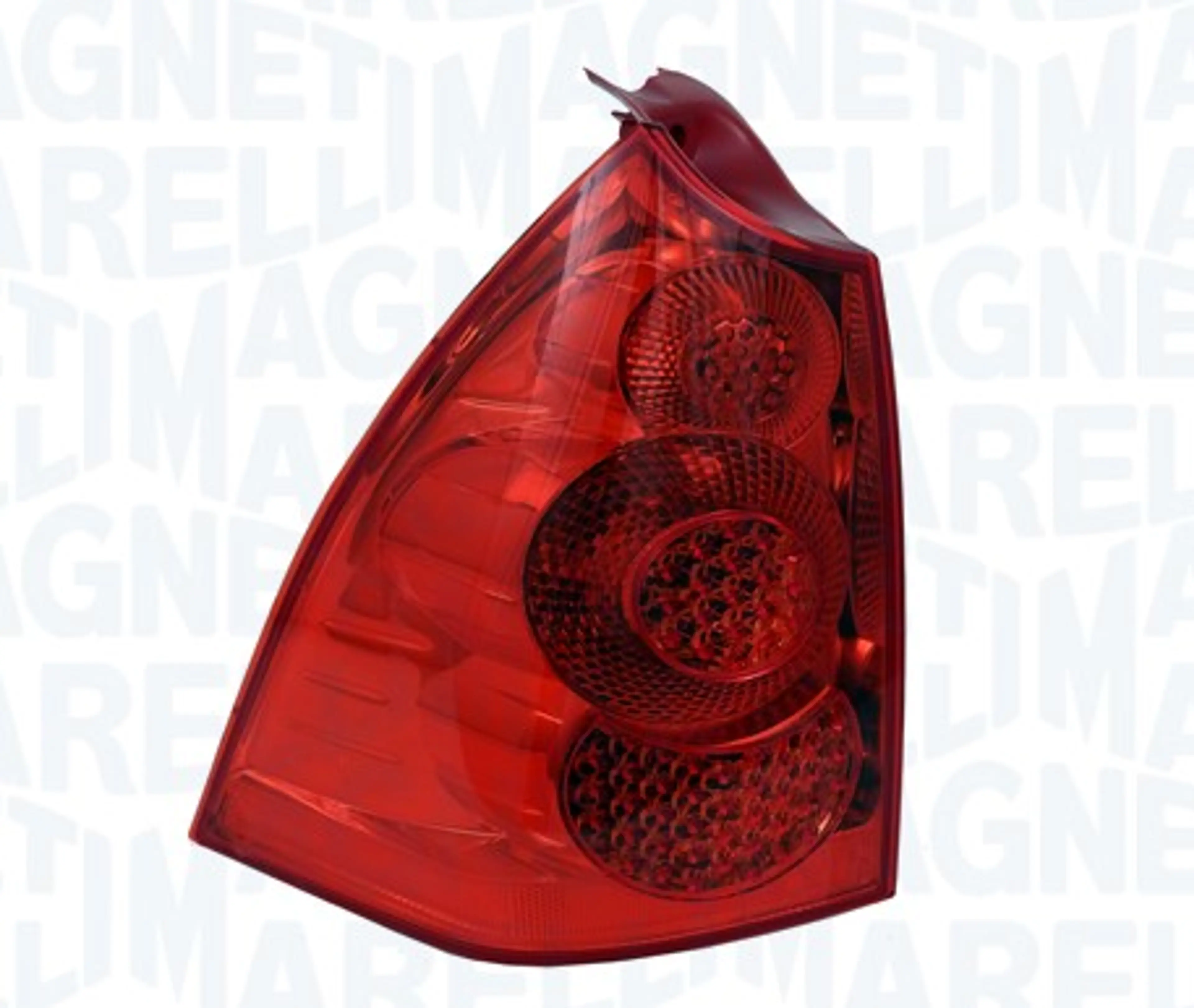 PILOTO POST. IZDO.PEUGEOT 307 SW 02