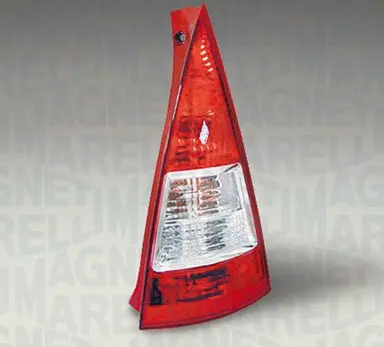 PILOTO POST. C/ANTINIEBLA DCHO.CITR