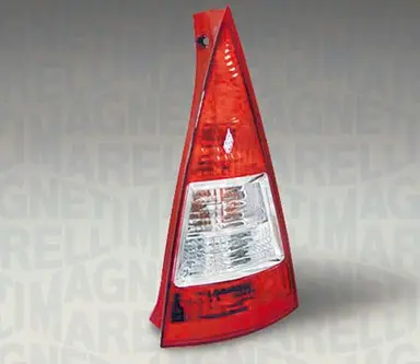 PILOTO POST. C/M.ATRÁS IZDO.CITROEN