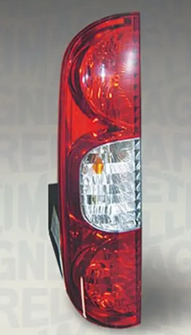 PILOTO POST.DCHO.FIAT DOBLO RY2005