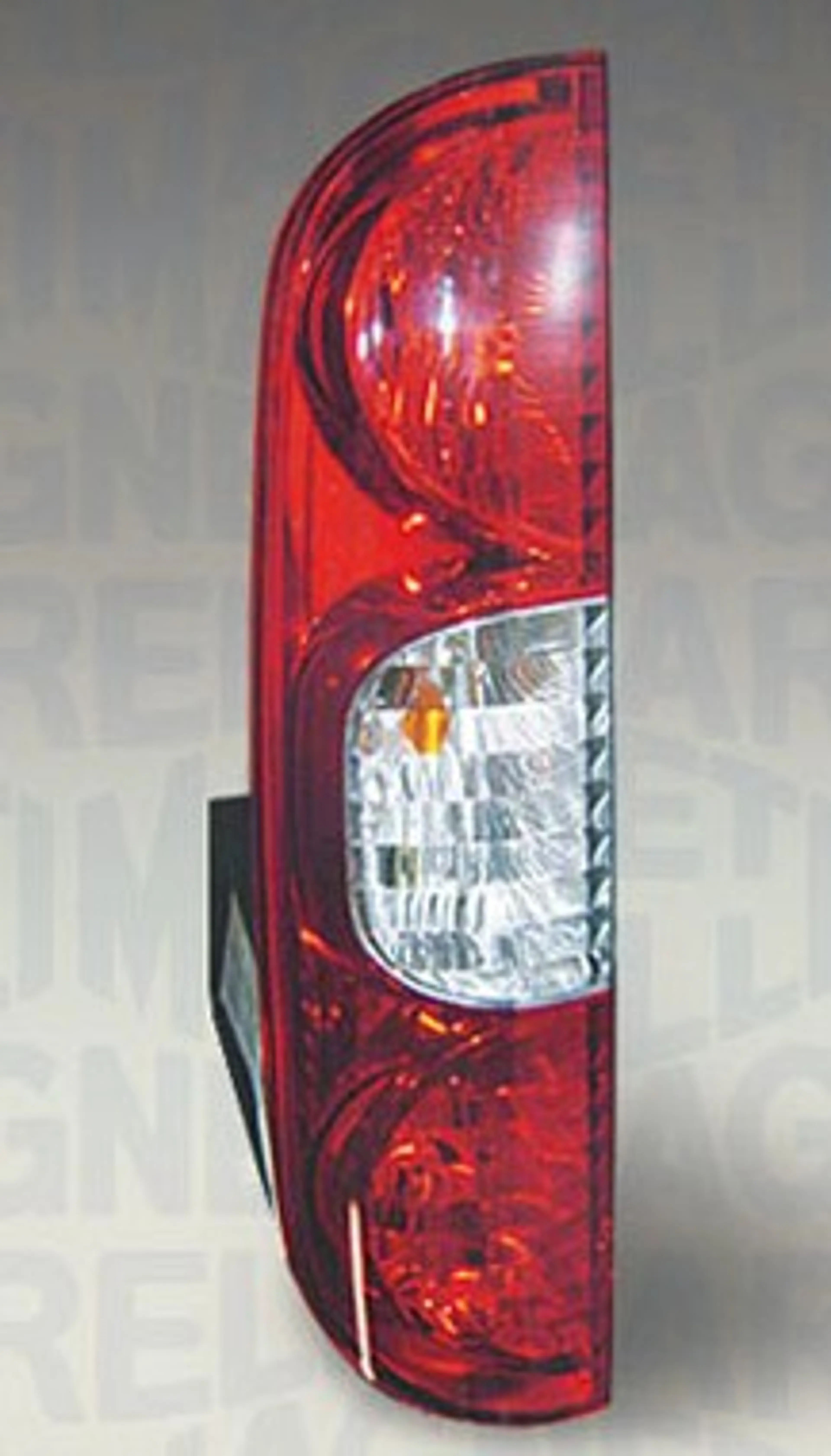 PILOTO POST.DCHO.FIAT DOBLO RY2005