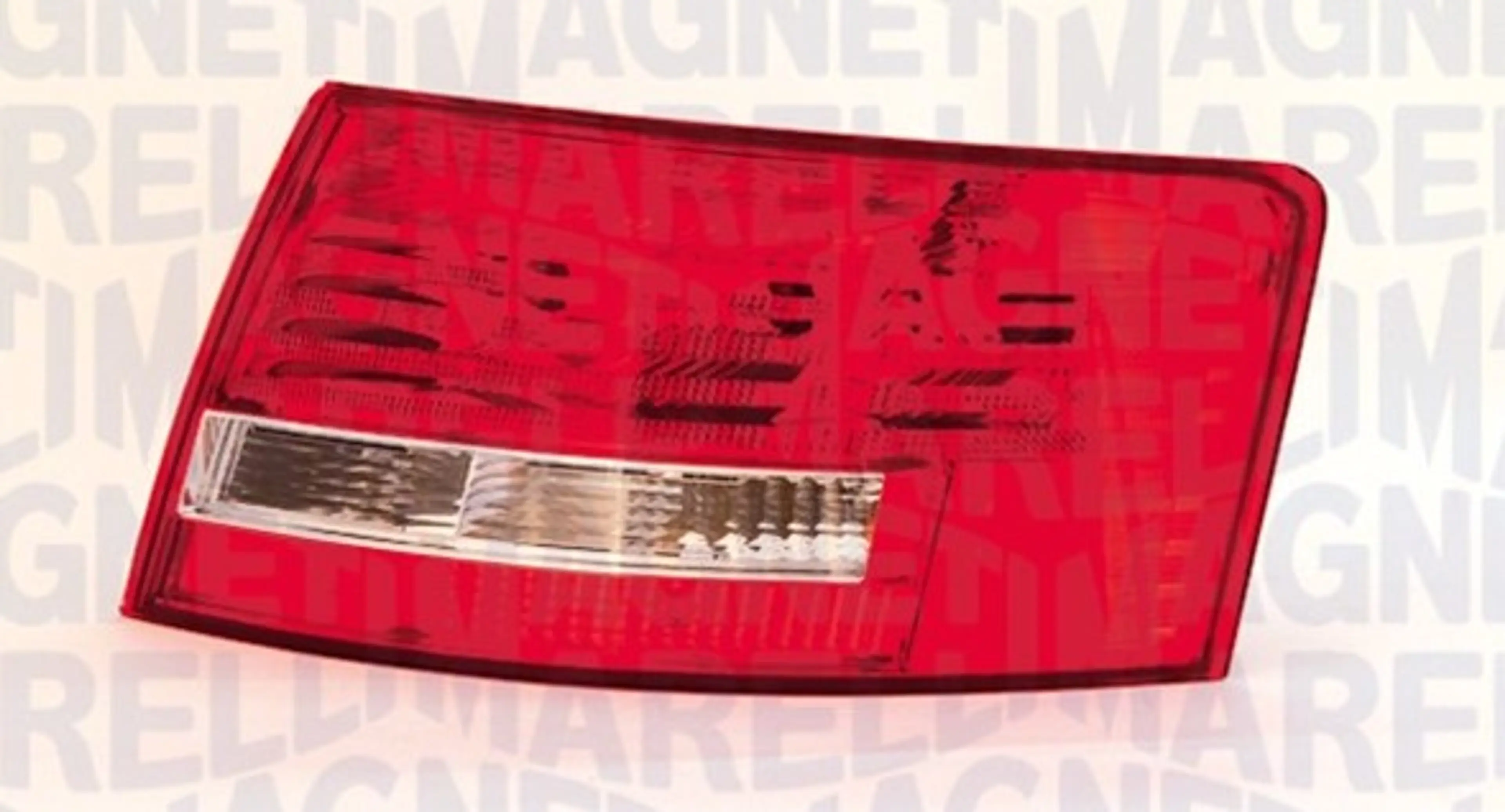 PILOTO POST. DCHO.AUDI A6 (C6) SEDA