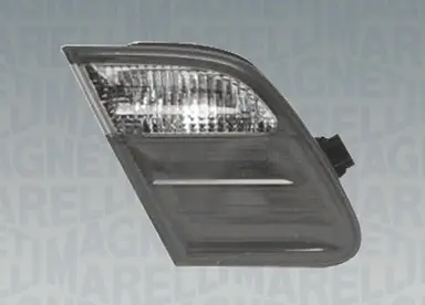 PILOTO POST. COFRE BLANCO IZDO.E (W