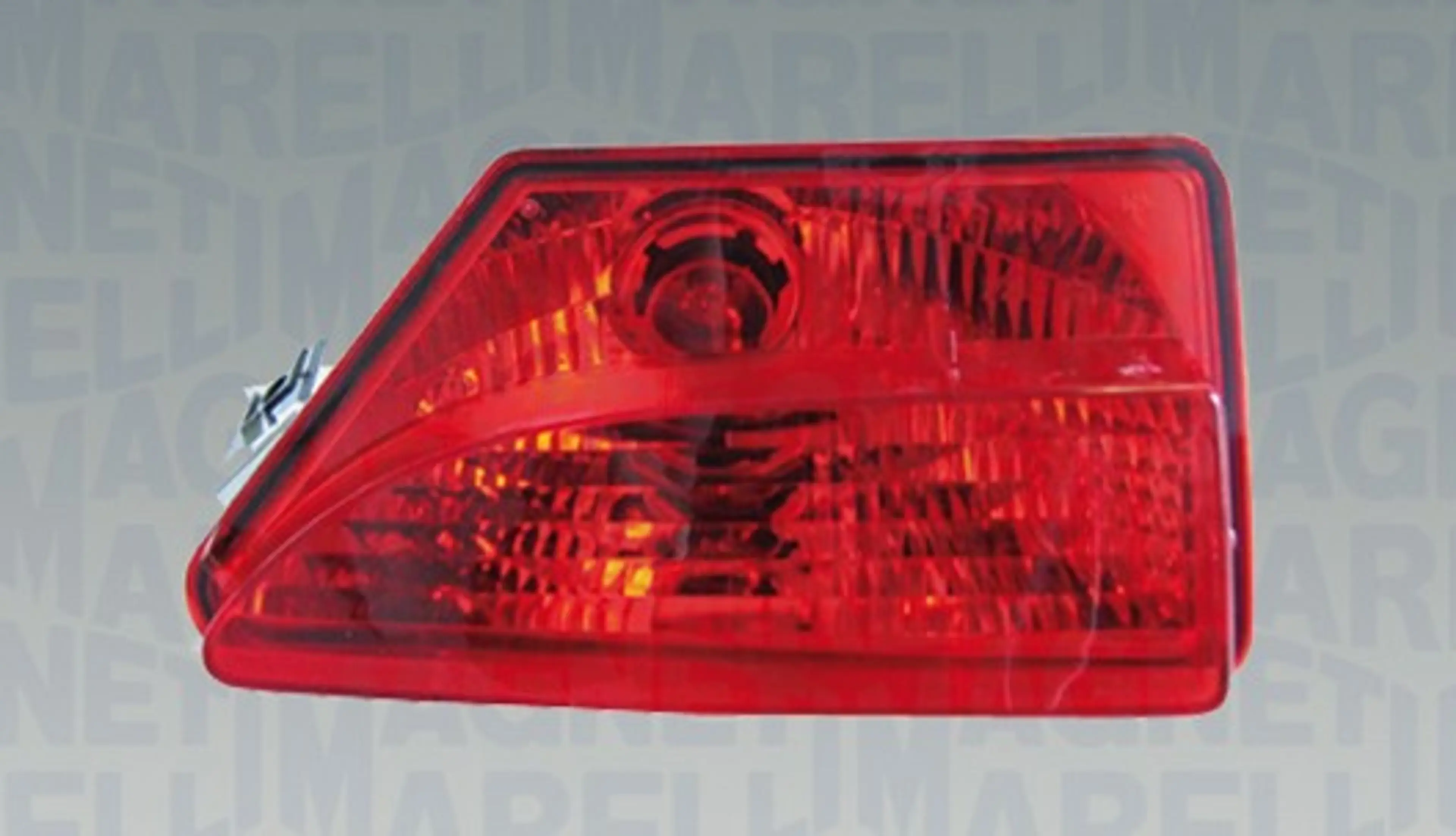 PILOTO POST.ANTINIEBLA IZDO.FIAT NU