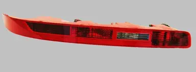 PILOTO POSTERIOR C/MARCHA ATRÁS DCH