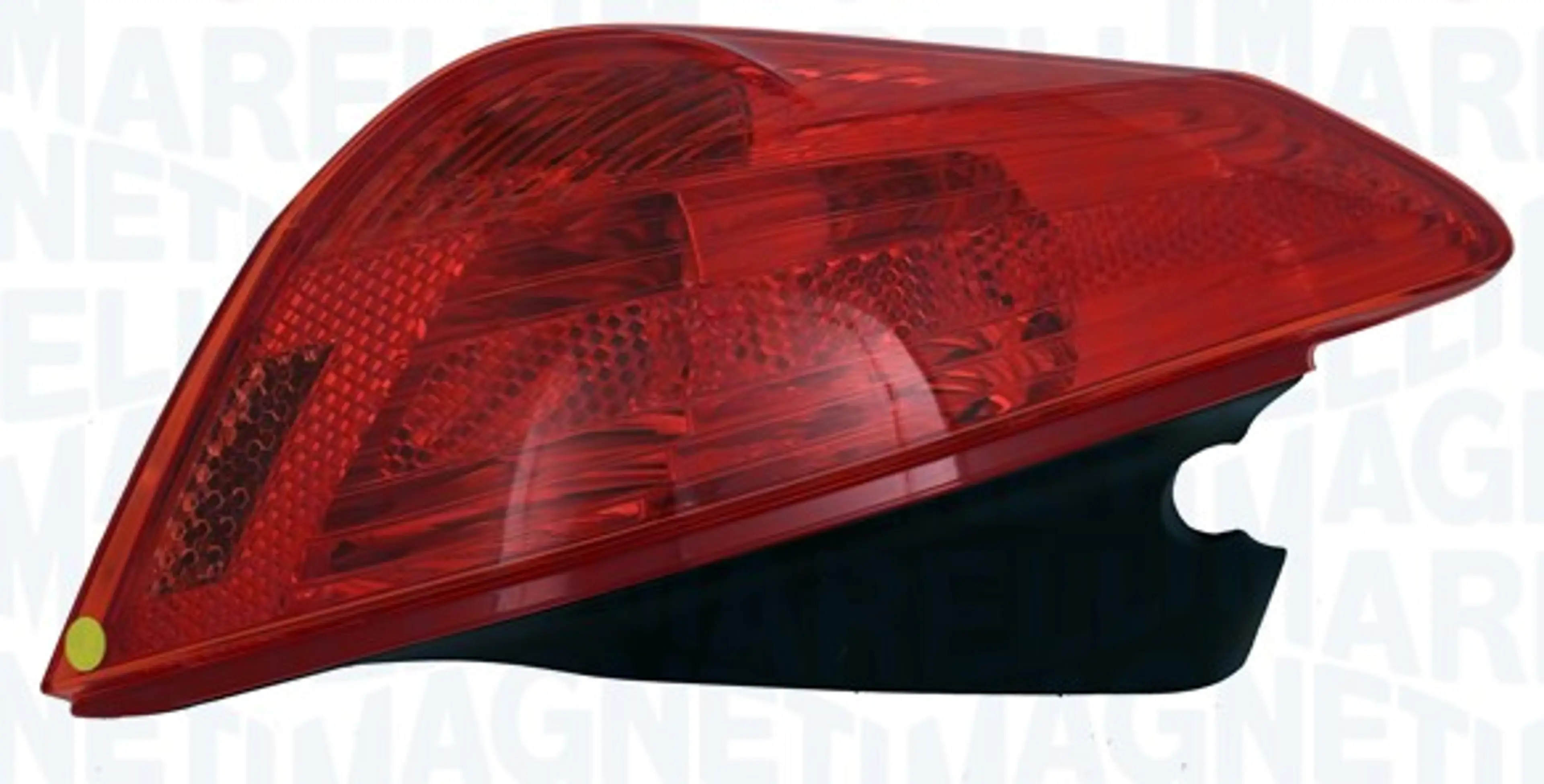 PILOTO POSTERIOR C/MARCHA ATRÁS DCH